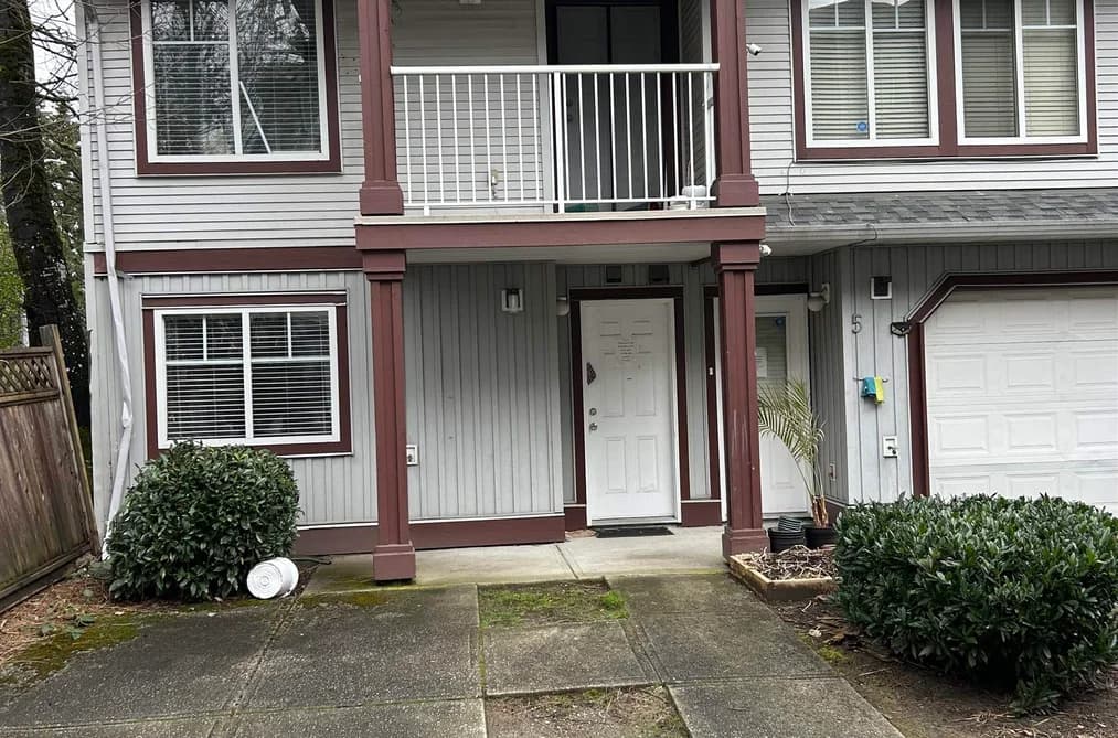 6 12070 76 AVENUE, Surrey, BC — Residential for Sale - Main Photo
