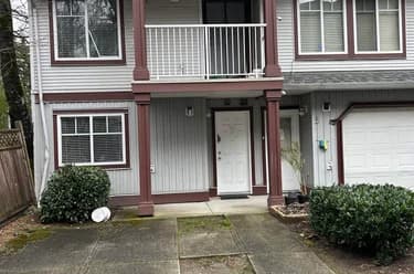 Townhouse for sale at 6 12070 76 Avenue Surrey British Columbia - MLS: R2981249