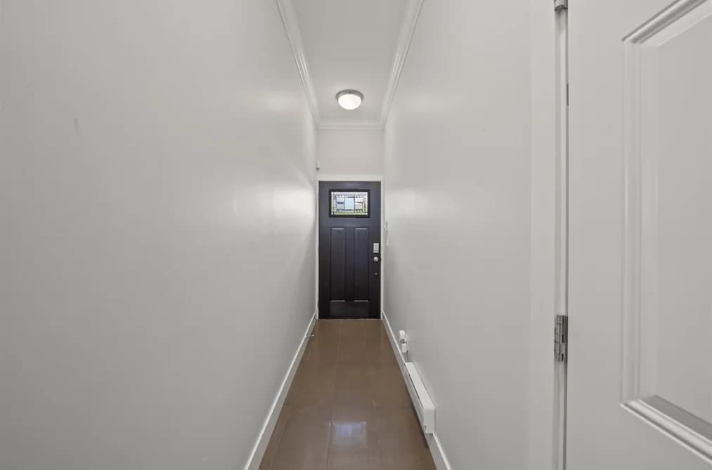 6 13670 62 AVENUE, Surrey, BC — Residential for Sale - Photo 2