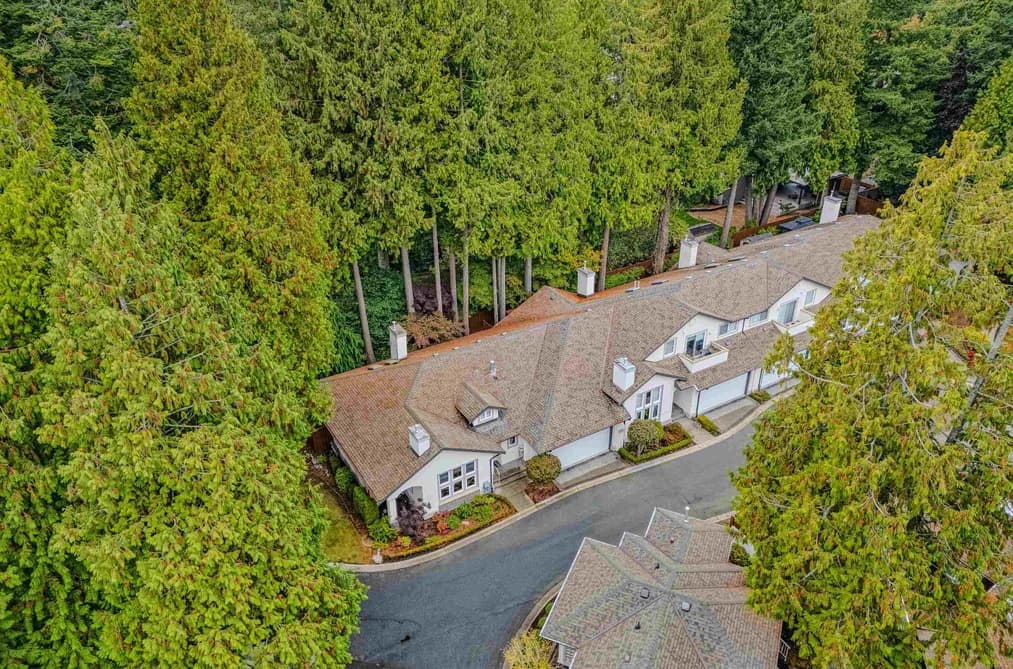 6 13911 16 AVENUE, Surrey, BC — Residential for Sale - Main Photo