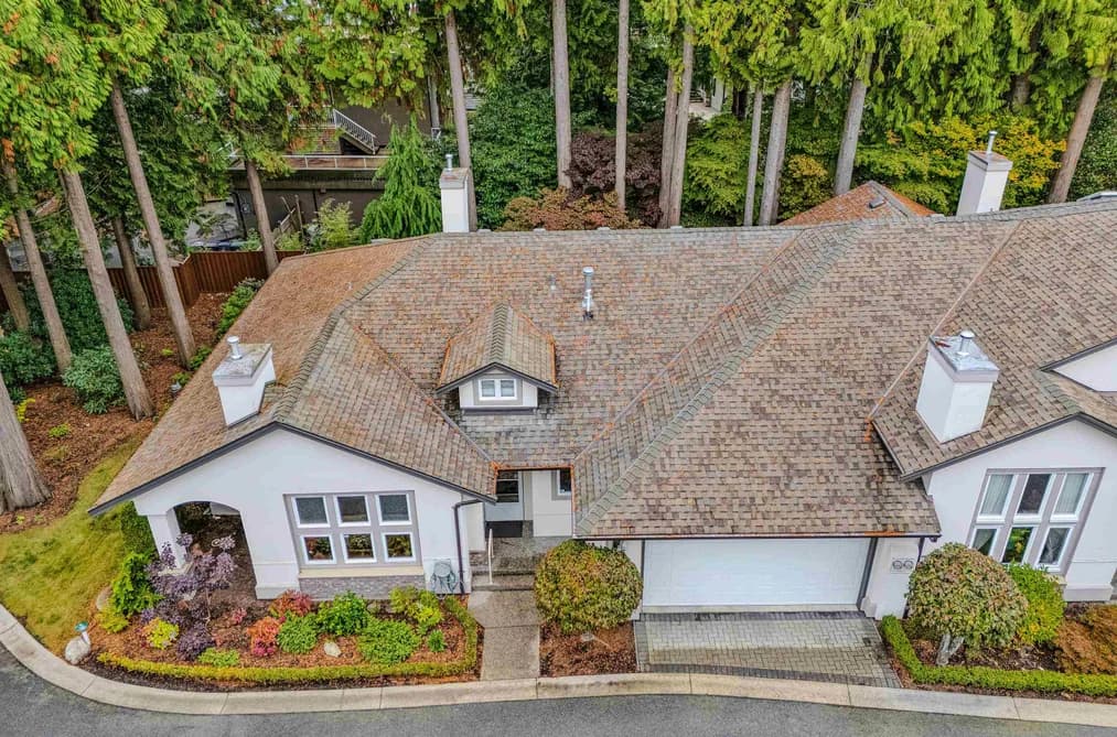 6 13911 16 AVENUE, Surrey, BC — Residential for Sale - Photo 2