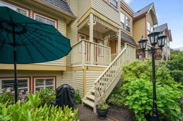 Townhouse for sale at 6 15151 Buena Vista Avenue White Rock British Columbia - MLS: R3142812
