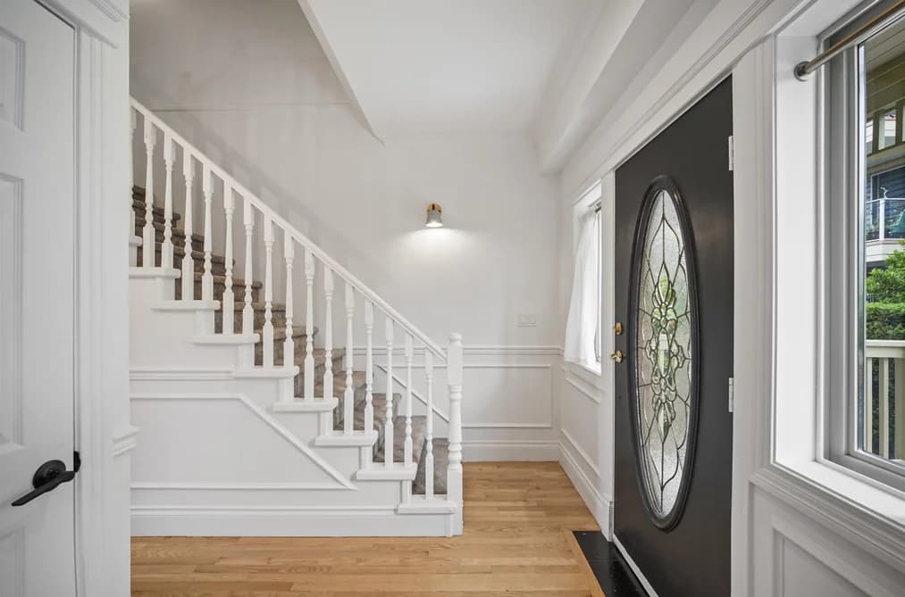 6 15151 BUENA VISTA AVENUE, White Rock, BC — Residential for Sale - Photo 2