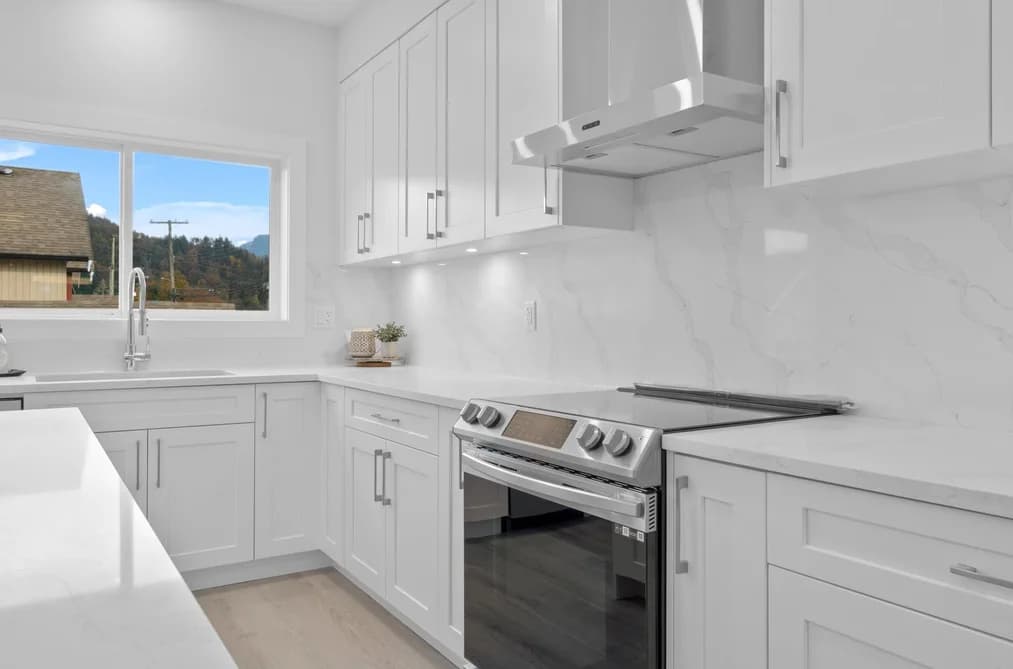 6 1655 AGASSIZ ROSEDALE NO 9 HIGHWAY, Agassiz, BC — Residential for Sale - Photo 2