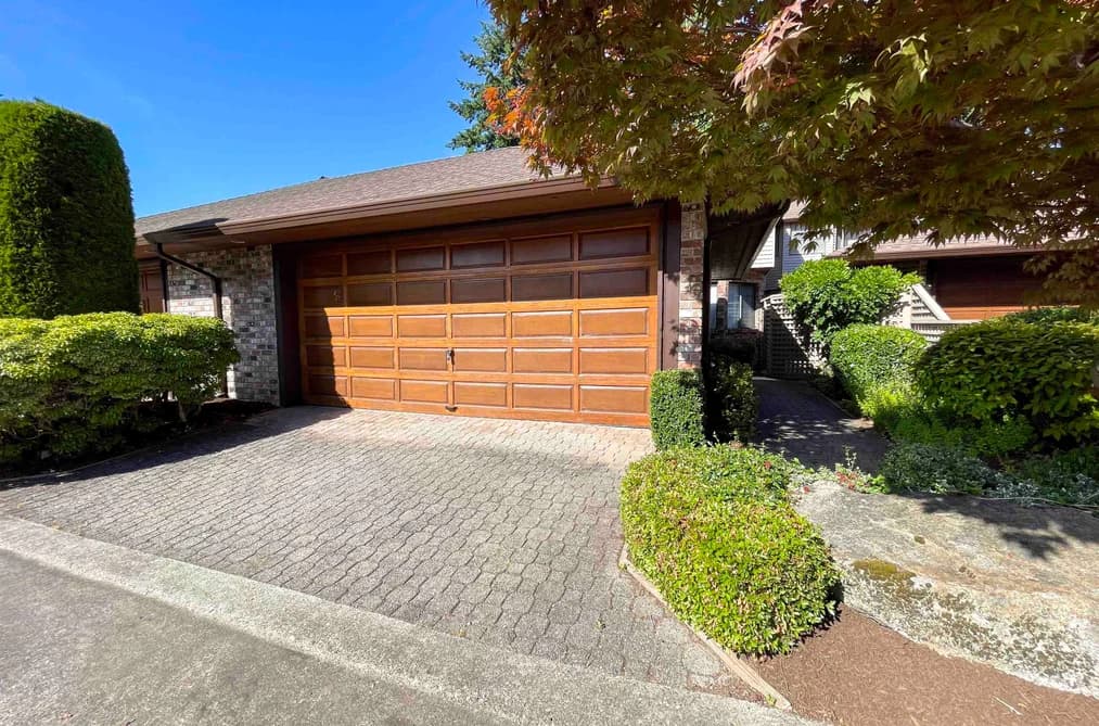 6 1725 SOUTHMERE CRESCENT, Surrey, BC — Residential for Sale - Main Photo