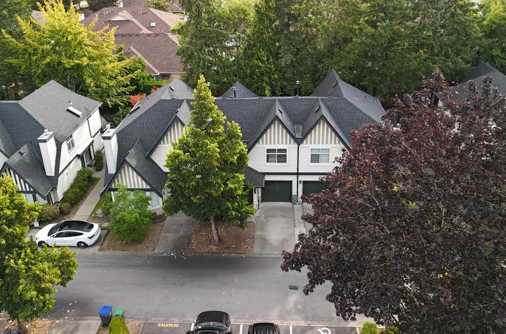 6 18883 65 AVENUE, Surrey, BC — Residential for Sale - Photo 2