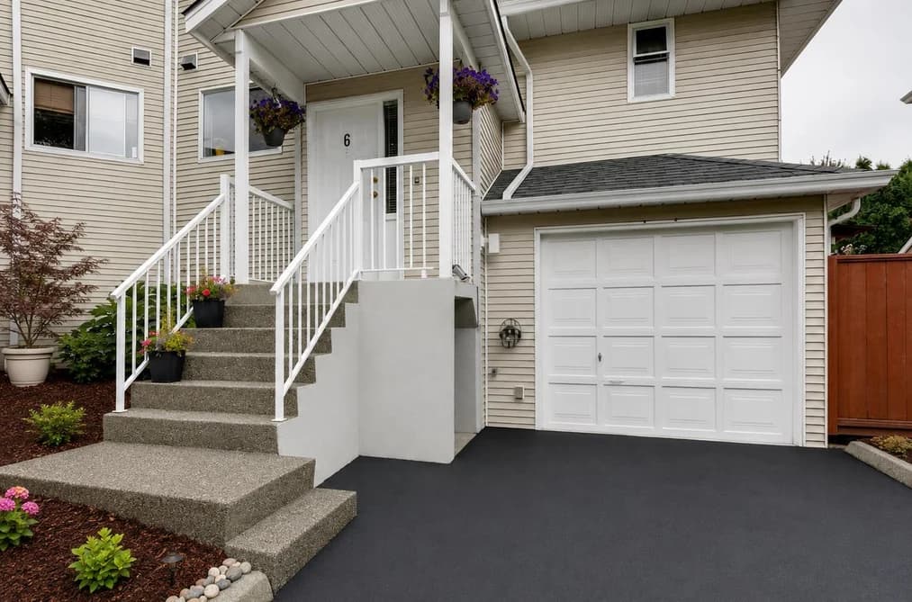 6 19240 119 AVENUE, Pitt Meadows, BC — Residential for Sale - Main Photo