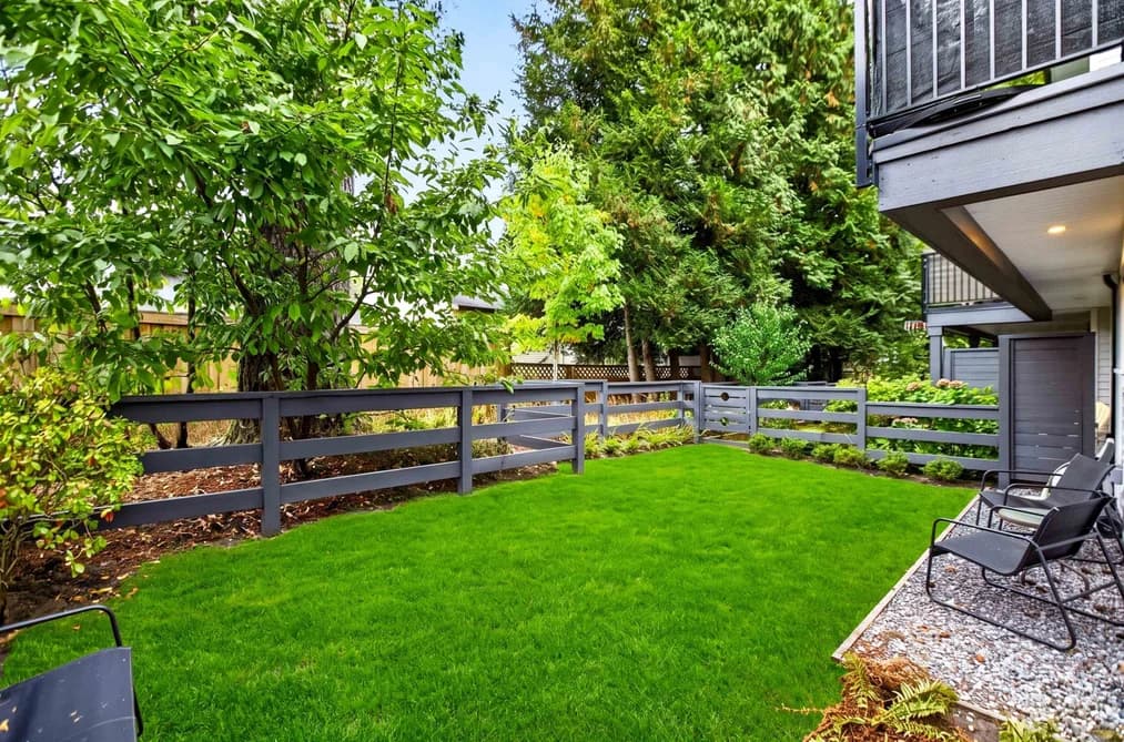 6 19696 HAMMOND ROAD, Pitt Meadows, BC — Residential for Sale - Photo 2