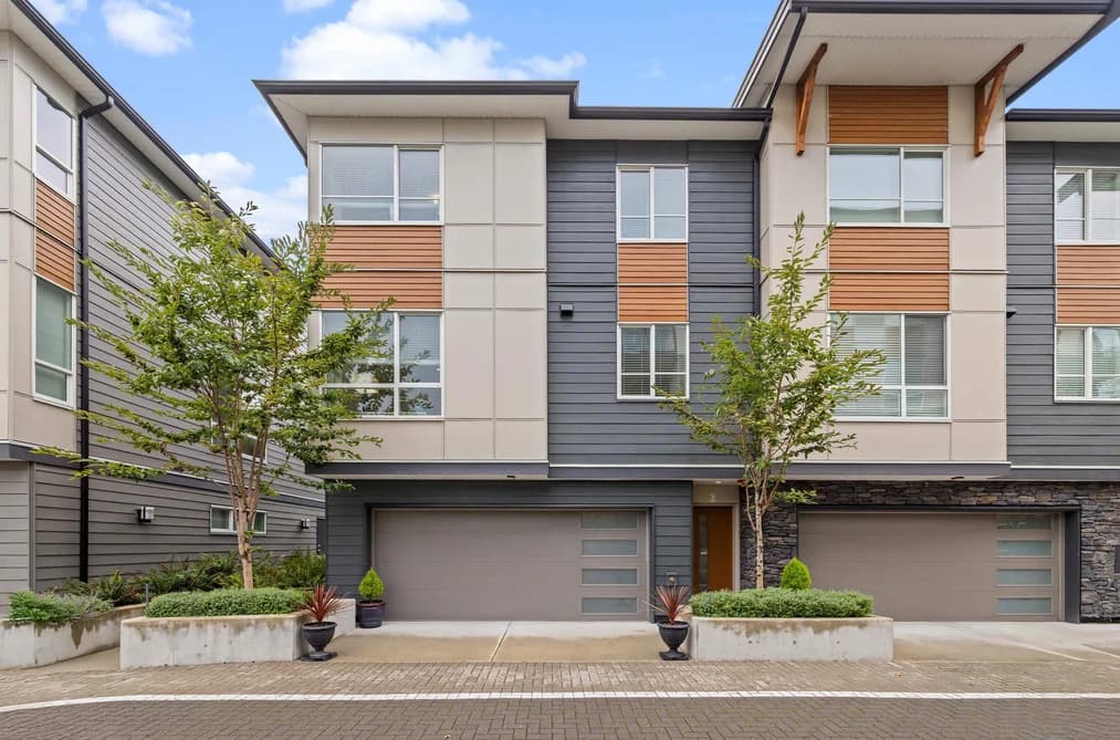 6 19935 75A AVENUE, Langley, BC — Residential for Sale - Main Photo