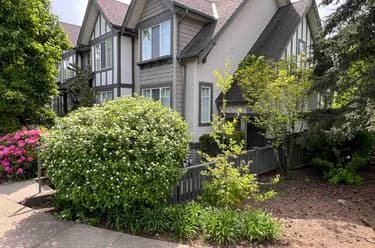 Townhouse for sale at 6 20038 70 Avenue Langley British Columbia - MLS: R3116490