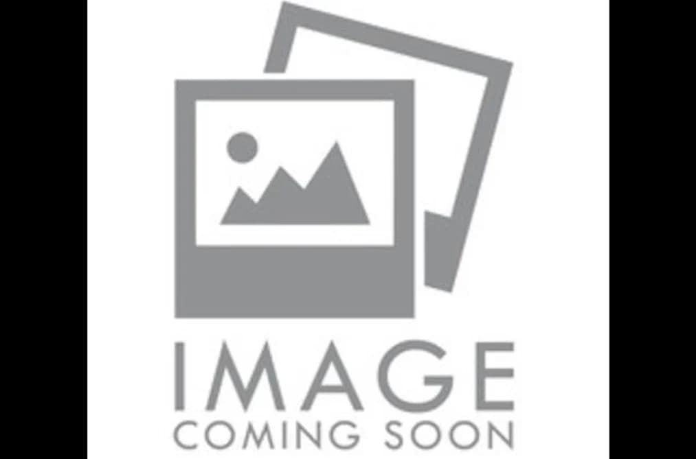 6 20941 CAMWOOD AVENUE, Maple Ridge, BC — Residential for Sale - Main Photo