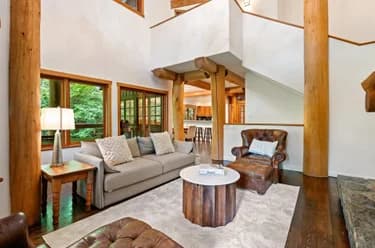 2240 Nordic Dr Unit 6, Whistler, BC - MLS: R3020236