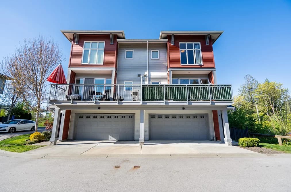 6 24076 112 AVENUE, Maple Ridge, BC — Residential for Sale - Photo 2