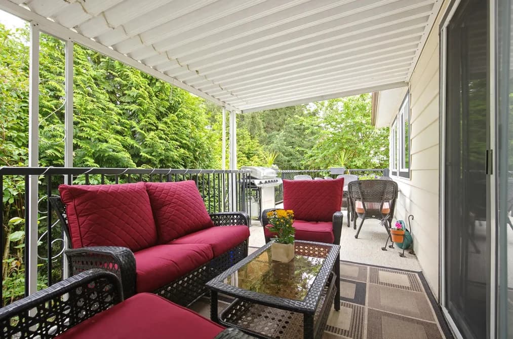 6 27111 0 AVENUE, Langley, BC — Residential for Sale - Photo 2