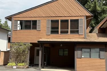 Townhouse for sale at 6 2719 St Michael Street Port Coquitlam British Columbia - MLS: R3149280