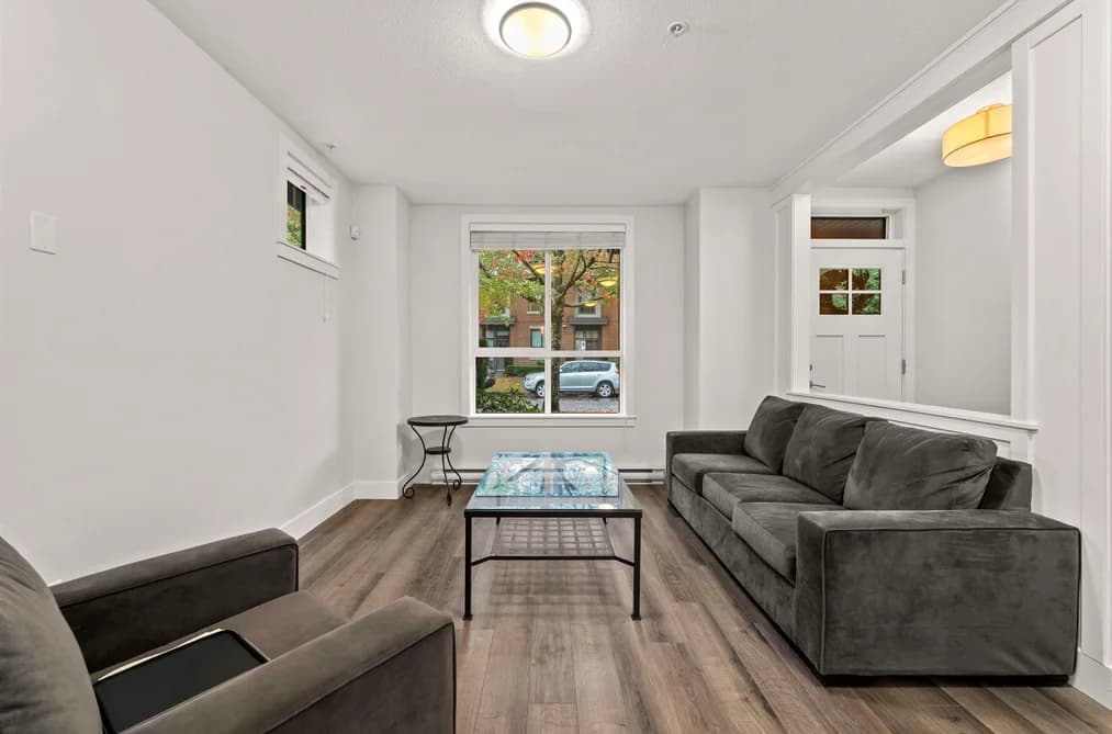 6 2988 151 STREET, Surrey, BC — Residential for Sale - Photo 2