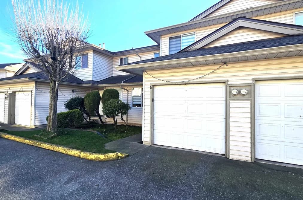 6 3070 TOWNLINE ROAD, Abbotsford, BC — Residential for Sale - Main Photo
