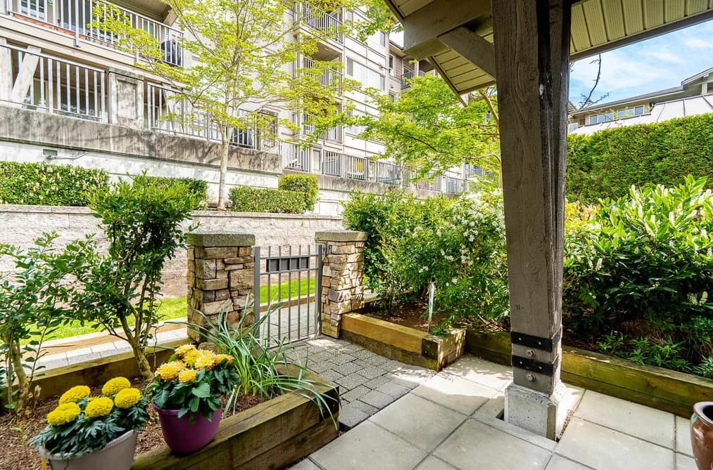 6 3138 DAYANEE SPRINGS BOULEVARD, Coquitlam, BC — Residential for Sale - Photo 2