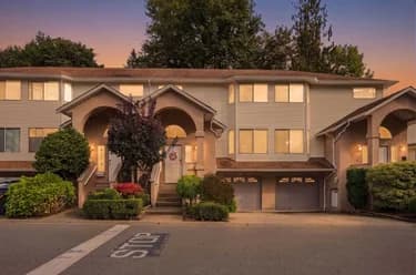 32339 7 Ave Unit 6, Mission, BC - MLS: R3169929