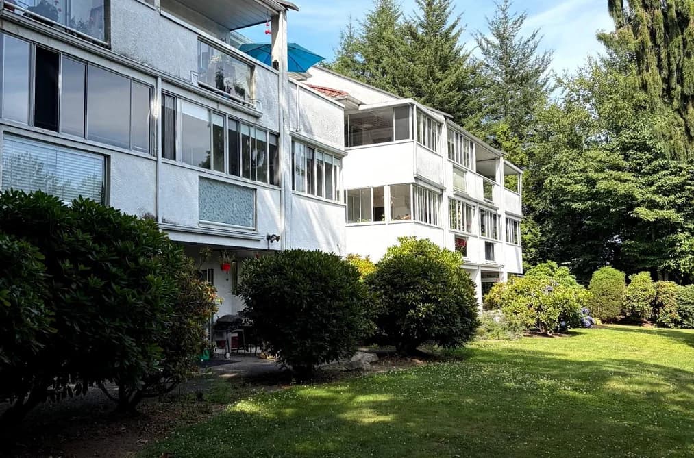6 32390 FLETCHER AVENUE, Mission, BC — Residential for Sale - Main Photo