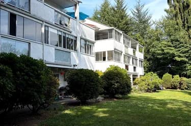 Condo for sale at 6 32390 Fletcher Avenue Mission British Columbia - MLS: R3150819