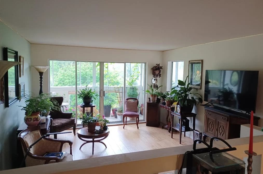 6 32390 FLETCHER AVENUE, Mission, BC — Residential for Sale - Photo 2