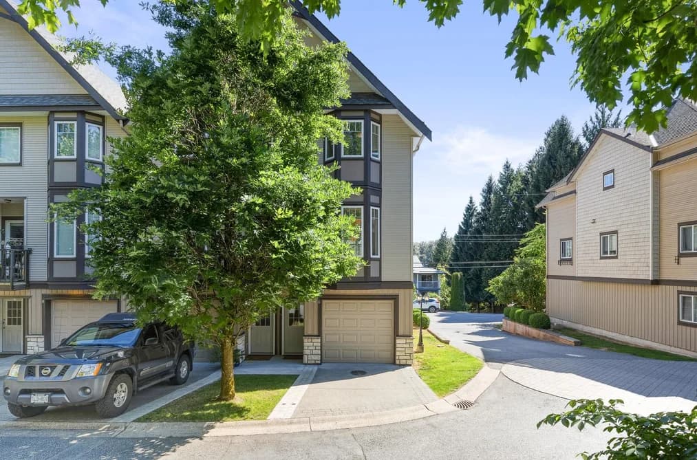 6 32501 FRASER CRESCENT, Mission, BC — Residential for Sale - Main Photo