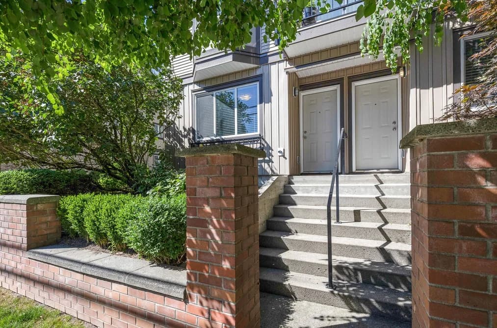 6 32501 FRASER CRESCENT, Mission, BC — Residential for Sale - Photo 2