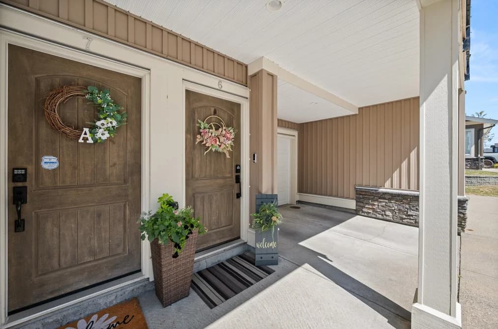 6 32792 LIGHTBODY COURT, Mission, BC — Residential for Sale - Photo 2