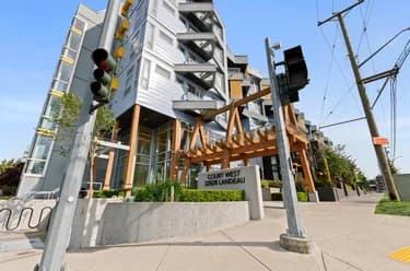 Condo for sale at 6 32828 Landeau Place Abbotsford British Columbia - MLS: R3126021