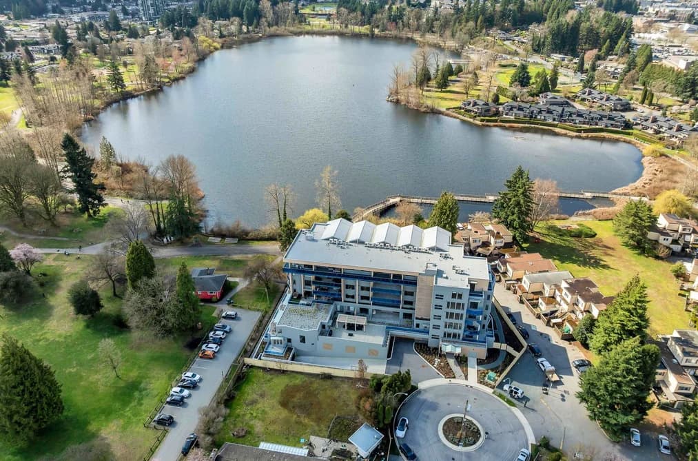 6 33160 PLAXTON CRESCENT, Abbotsford, BC — Residential for Sale - Main Photo