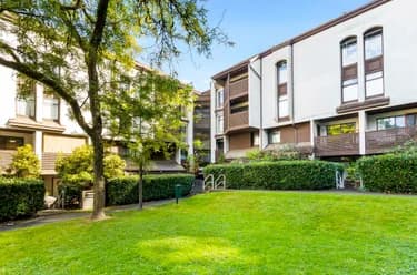 Townhouse for sale at 6 340 Ginger Drive New Westminster British Columbia - MLS: R3142682