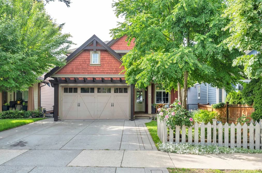 6 45241 NICOMEN CRESCENT, Chilliwack, BC — Residential for Sale - Main Photo