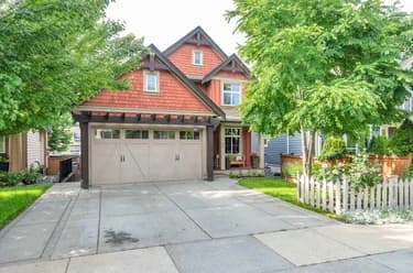 House for sale at 6 45241 Nicomen Crescent Chilliwack British Columbia - MLS: R3151010