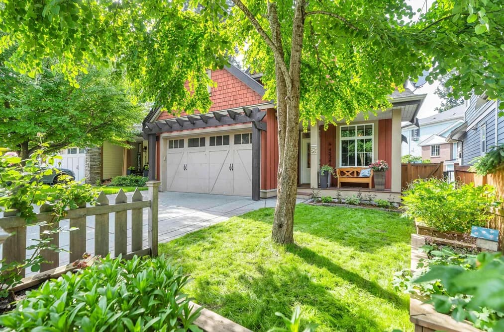 6 45241 NICOMEN CRESCENT, Chilliwack, BC — Residential for Sale - Photo 2