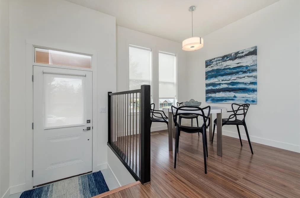 6 45455 SPADINA AVENUE, Chilliwack, BC — Residential for Sale - Photo 2