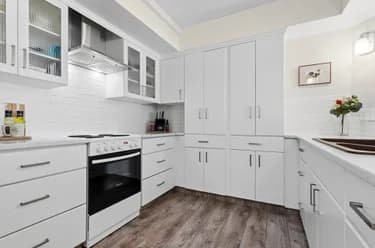 Condo for sale at 6 45915 Cheam Avenue Chilliwack British Columbia - MLS: R3127916