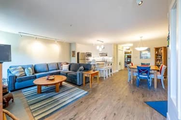 Townhouse for sale at 6 4725 Spearhead Drive Whistler British Columbia - MLS: R3155150