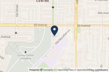 Townhouse for sale at 6 5988 Old Mclellan Rd Road Surrey British Columbia - MLS: R3115625