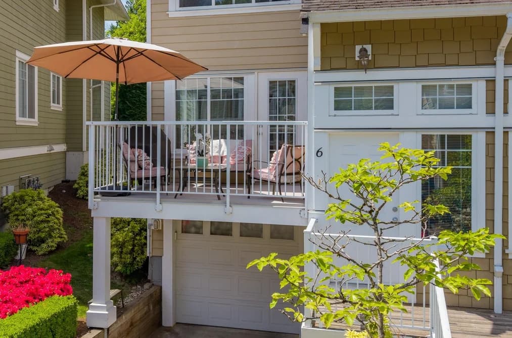 6 6110 138 STREET, Surrey, BC — Residential for Sale - Photo 2