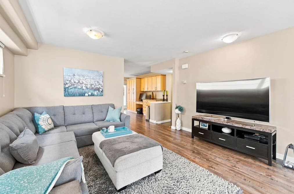 6 6533 121 STREET, Surrey, BC — Residential for Sale - Photo 2
