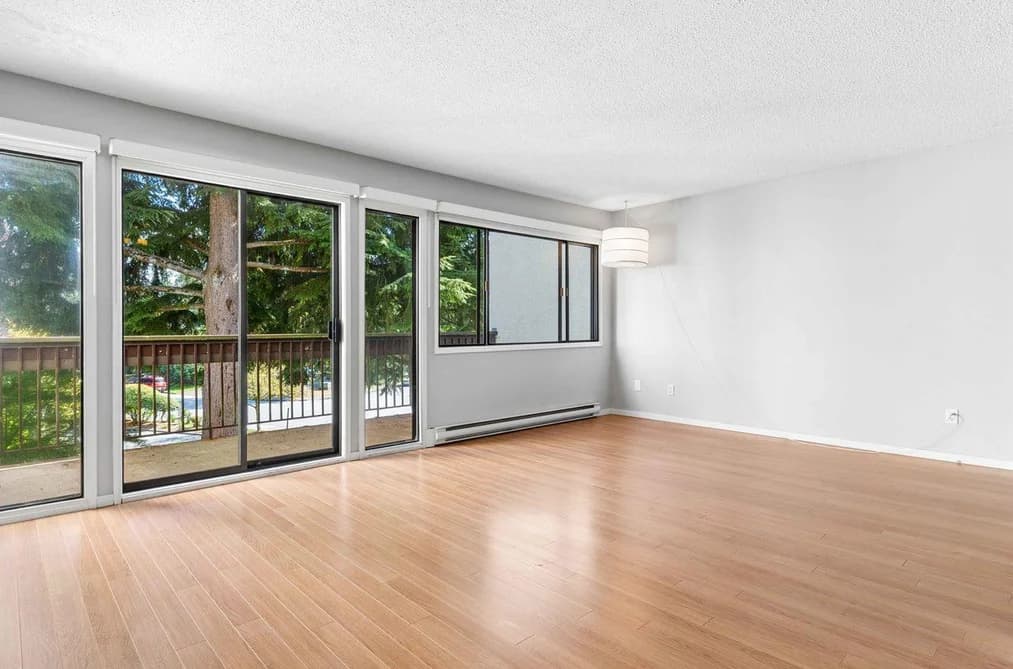 6 7335 MONTECITO DRIVE, Burnaby, BC — Residential for Sale - Main Photo