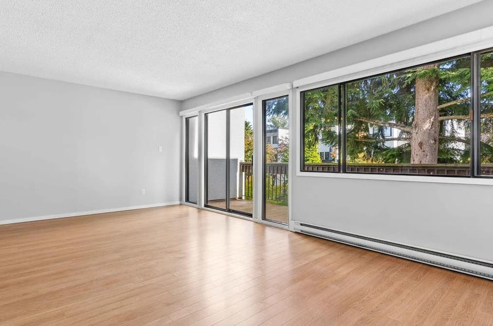 6 7335 MONTECITO DRIVE, Burnaby, BC — Residential for Sale - Photo 2