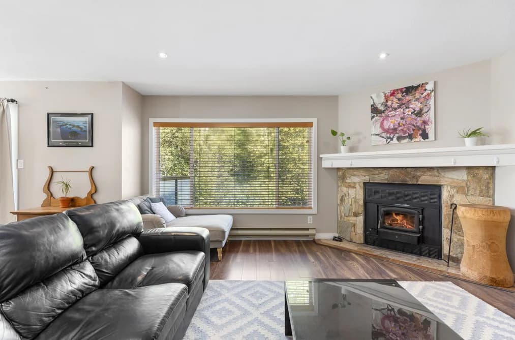 6 7467 PROSPECT STREET, Pemberton, BC — Residential for Sale - Photo 2