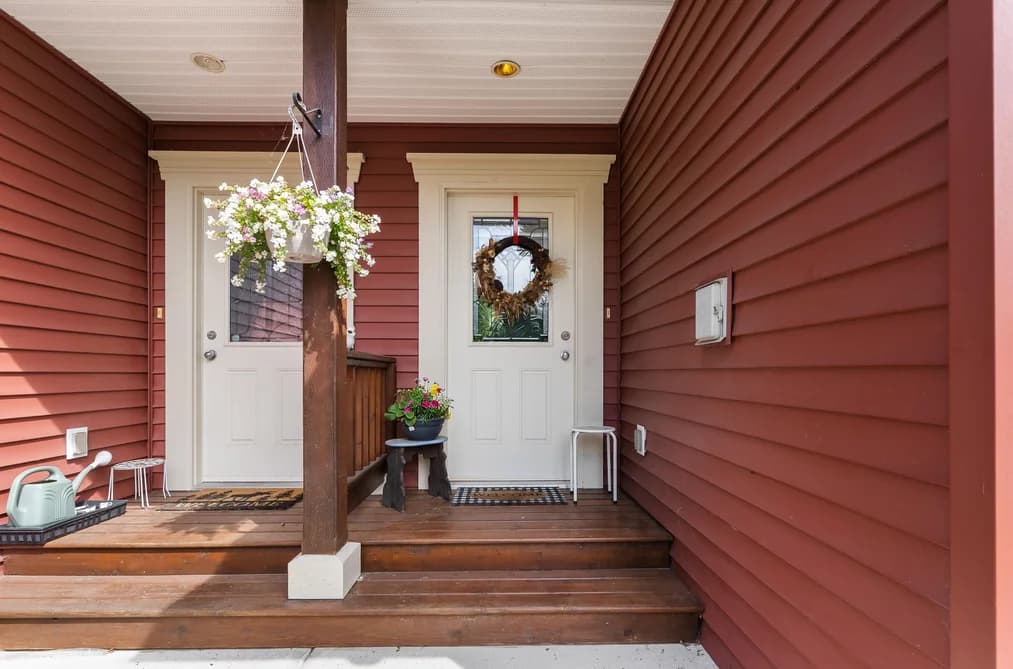 6 7519 MORROW ROAD, Agassiz, BC — Residential for Sale - Photo 2