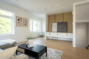 Townhouse for sale at 6 7540 Briskham Street Mission British Columbia - MLS: R3142066