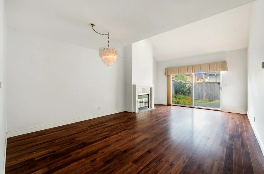 6 8311 FRANCIS ROAD, Richmond, BC — Residential for Sale - Photo 2