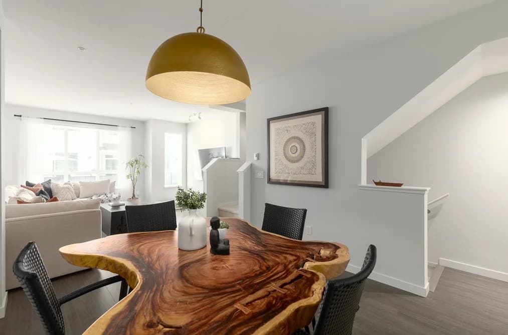 6 8335 NELSON STREET, Mission, BC — Residential for Sale - Photo 2