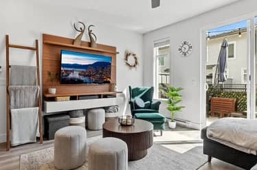 Townhouse for sale at 6 9688 162a Street Surrey British Columbia - MLS: R3128736