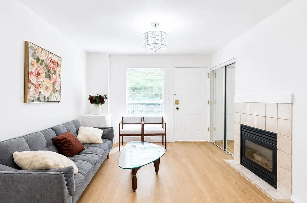 6 9977 138 STREET, Surrey, BC — Residential for Sale - Main Photo